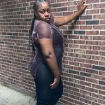 Talaya Johnson - @talaya.johnson.3 - Instagram