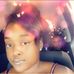 Talaya Johnson - Facebook