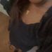 Talaya Johnson - Facebook