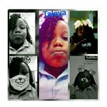 talaya johnson - @talaya.johnson - Instagram