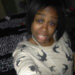 Talaya Johnson - @loyal_tee6 - Instagram