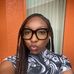 Talaya Johnson - Facebook