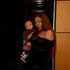 Talaya L Johnson - @talayaljohnson - TikTok