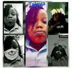 talaya.johnson - @talaya.johnson9933 - Instagram