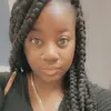 talayajohnson - @talayajohnson - TikTok