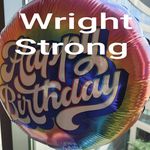 Taleah Edwards-Wright - @taleahjwright - Instagram