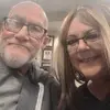 Taleah Edwards-Wright - @taleah.edwardswri - TikTok