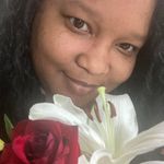 Taleah Renee Wright - @twlili - Instagram