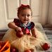 Taleah Wright - Facebook