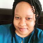 Taleah Wright - @levelupwrighttlc - Instagram