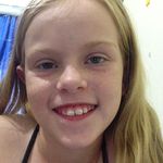Taleah Wright - @t.wright11 - Instagram