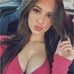 Taleah Wright - Facebook