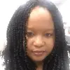 TALEAH WRIGHT - @twright85 - TikTok