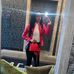 Taleahia Wright - Facebook