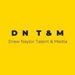 Drew Naylor Talent & Media - @drewnaylortalentmedia - Instagram