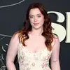 kelleylorraine_ - @kelleylorraine_ - TikTok
