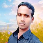MD Taleb Nator - Facebook