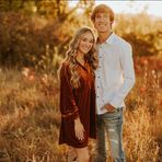 Taelyn Naylor - Facebook