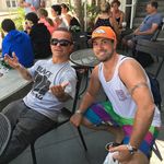 Talen Naylor - @mrt2.o - Instagram
