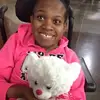 Talena Taylor - @talenataylor2 - TikTok