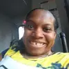 Talena Taylor - @talenataylor7 - TikTok