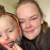 Talena Taylor - @talenataylor0 - TikTok