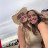 talen.taylor - @talen.taylor3 - TikTok