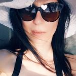 Davis Talena - @talenadavis - Instagram