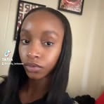 Ta-lea Davis - Facebook