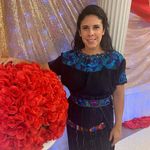 Talena Davis - @talleytal - Instagram
