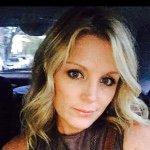 Talena Davis - @ladyjane2302 - Instagram