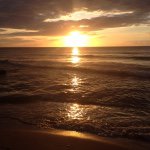 Talena Davis - @talenad - Instagram