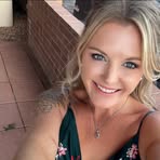 Talena Davis - Facebook