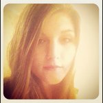 Talena Marie Davis - @talenamarie - Instagram
