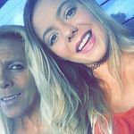 Tonya Talena Davis - @tonyadavis15 - Instagram