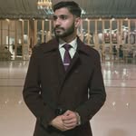 طلحہ انور - @talha._anwar - Instagram