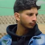 ✨ - @_talha_anwar - Instagram