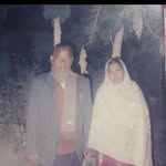 md talha - @_.talha_anwar - Instagram