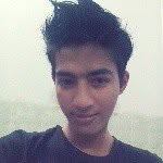 Muhammad Talha Anwar - @talha_anwar - Instagram