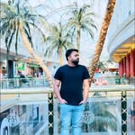 Rana Talha Anwar - @talha_anwar_ - Instagram