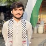 Taلha Aنwar - @talha_anwar263 - Instagram