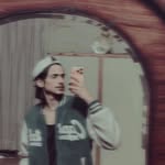 TALحA_۰۱ - @_talhaanwar - Instagram