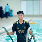 Talha Anwar - Facebook