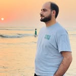 Talha Anwar - @drtalhaanwar - Instagram