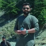 Talha Anwar - @talha_anwar001 - Instagram