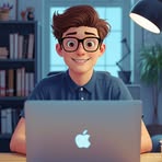 Talha Anwar - Facebook