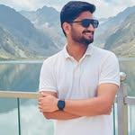 Talha Anwar - @i.am.muhammad_talha - Instagram