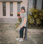 Talha Anwar - Facebook