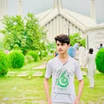 Talha Anwar - Facebook