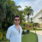 Talha Anwar - @talhaanwar1 - Instagram